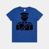 Kids Staple Tee Thumbnail