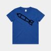 Kids Staple Tee Thumbnail