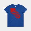 Kids Staple Tee Thumbnail