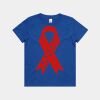 Kids Staple Tee Thumbnail