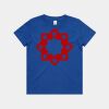 Kids Staple Tee Thumbnail