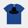 Kids Staple Tee Thumbnail