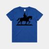 Kids Staple Tee Thumbnail