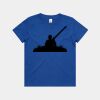 Kids Staple Tee Thumbnail