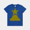 Kids Staple Tee Thumbnail