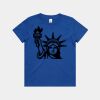 Kids Staple Tee Thumbnail