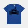 Kids Staple Tee Thumbnail