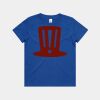 Kids Staple Tee Thumbnail