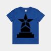 Kids Staple Tee Thumbnail