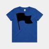 Kids Staple Tee Thumbnail