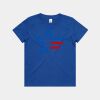 Kids Staple Tee Thumbnail
