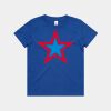 Kids Staple Tee Thumbnail