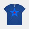 Kids Staple Tee Thumbnail