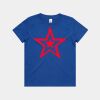 Kids Staple Tee Thumbnail