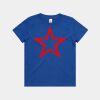 Kids Staple Tee Thumbnail