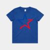 Kids Staple Tee Thumbnail