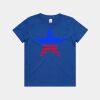 Kids Staple Tee Thumbnail