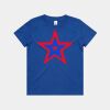 Kids Staple Tee Thumbnail