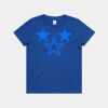 Kids Staple Tee Thumbnail