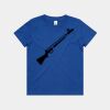 Kids Staple Tee Thumbnail