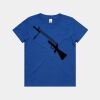 Kids Staple Tee Thumbnail