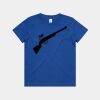 Kids Staple Tee Thumbnail
