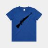 Kids Staple Tee Thumbnail