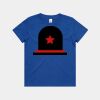 Kids Staple Tee Thumbnail