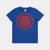 Kids Staple Tee Thumbnail