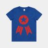 Kids Staple Tee Thumbnail