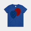 Kids Staple Tee Thumbnail