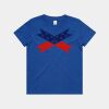 Kids Staple Tee Thumbnail
