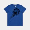 Kids Staple Tee Thumbnail