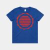 Kids Staple Tee Thumbnail