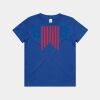 Kids Staple Tee Thumbnail