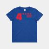 Kids Staple Tee Thumbnail