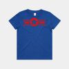 Kids Staple Tee Thumbnail