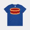 Kids Staple Tee Thumbnail