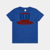 Kids Staple Tee Thumbnail