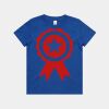 Kids Staple Tee Thumbnail