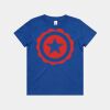 Kids Staple Tee Thumbnail