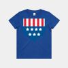 Kids Staple Tee Thumbnail
