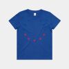 Kids Staple Tee Thumbnail