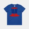 Kids Staple Tee Thumbnail