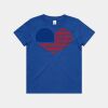 Kids Staple Tee Thumbnail