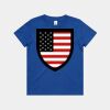 Kids Staple Tee Thumbnail