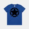 Kids Staple Tee Thumbnail