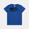 Kids Staple Tee Thumbnail