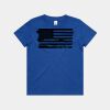 Kids Staple Tee Thumbnail