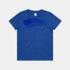 Kids Staple Tee Thumbnail